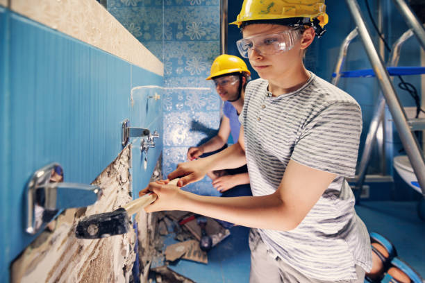 Trusted Hopwood, PA Mold Removal Experts